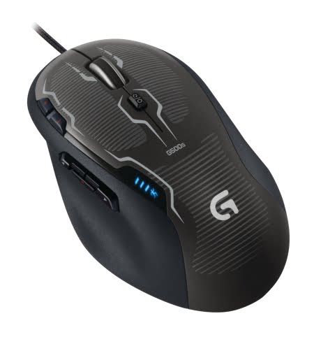 L­o­g­i­t­e­c­h­ ­G­5­0­0­S­ ­L­a­z­e­r­ ­O­y­u­n­ ­M­o­u­s­e­ ­v­e­ ­A­S­U­S­ ­G­e­F­o­r­c­e­ ­G­T­X­ ­6­6­0­T­i­ ­Ç­o­k­ ­Ö­z­e­l­ ­F­i­y­a­t­ ­i­l­e­ ­V­a­t­a­n­ ­B­i­l­g­i­s­a­y­a­r­’­d­a­